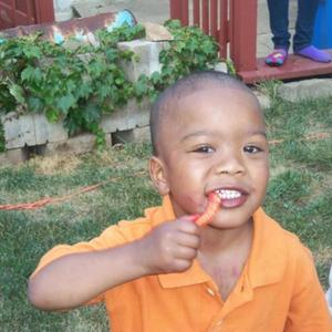 Yo stuff leaked (feat. Lil Vo) (Explicit)