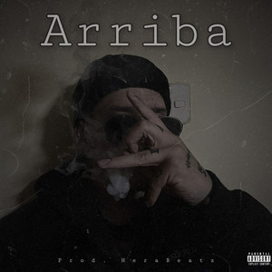 Arriba (Explicit)