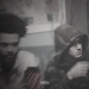 ASTHMA (Explicit)
