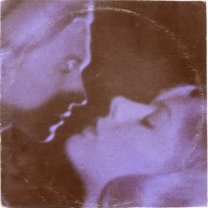 The Feeling's Mutual (Explicit)