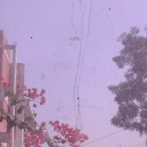 Blue Sky (Super Slowed)