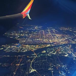 Perception (Explicit)