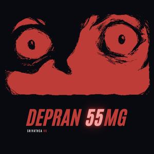 Depran 55mg