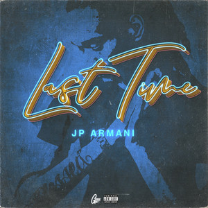 Last Time (Explicit)