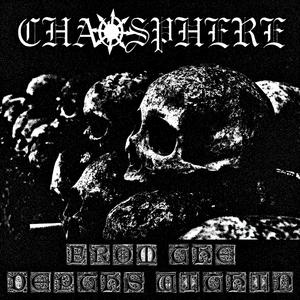 Chaos Befalls Us Once More