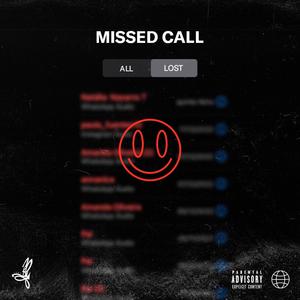 Missed Call (Explicit)