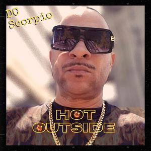 Hot Outside (Explicit)