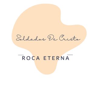 Roca Eterna
