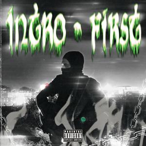 INTRO-FIRST (Explicit)