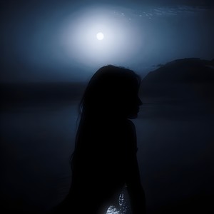 Sextape (Hoodtrap Flip) [Slowed]