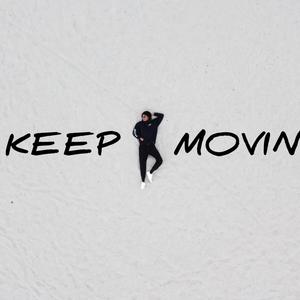 Keep Movin'