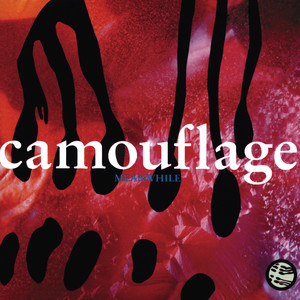 Where The Happy Live