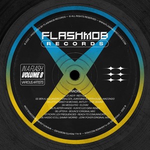 Macondo (Original Mix)