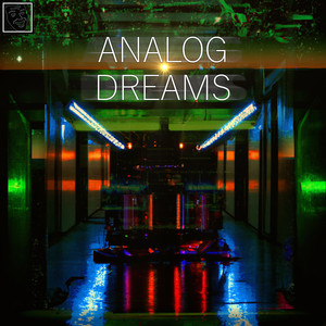 Analog Dreams