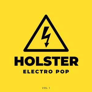 Electro Pop