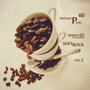 Vintage Plug 60: Session 62 - Soft Rock, Vol. 2