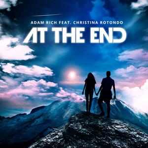 At The End(feat. Christina Rotondo)