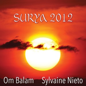 Surya 2012