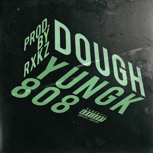 DOUGH (Explicit)