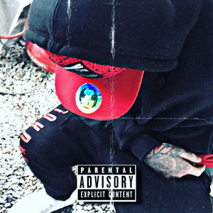 Free All My Dawgz (Explicit)