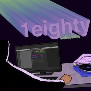 1eighty(feat. Livant)