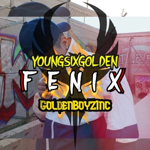 Fenix (Explicit)