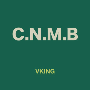 cnmb