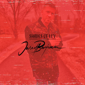 Shades of Luv (Explicit)