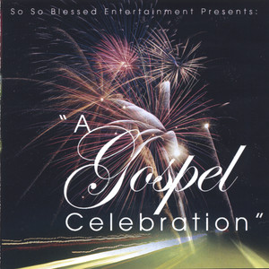 A Gospel Celebration