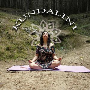 Kundalini Shakti