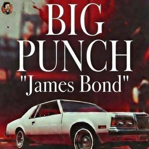 James Bond (Explicit)