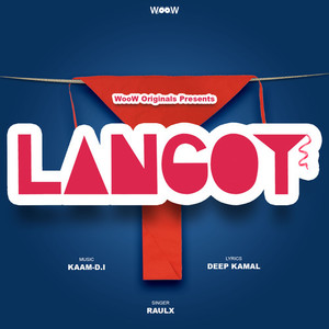 Langot