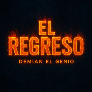 Castigo (Versión 2025|Explicit)