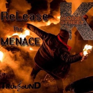 Release the Menace