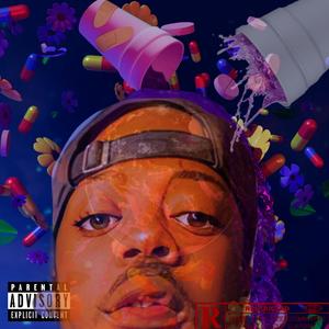 rage (Explicit)