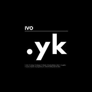 .yk (Explicit)