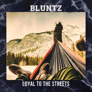 In The Feild (Explicit)