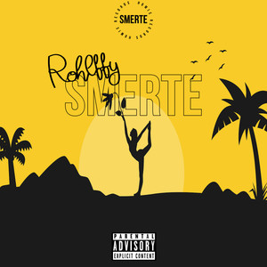 Smerte (Explicit)