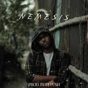 Nemesis