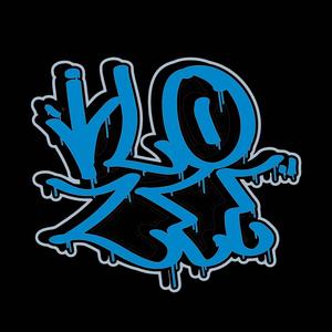 WORLDS APART (Explicit)