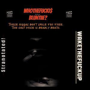 JolloF? (feat. HOLY EMMANUEL$|Explicit)