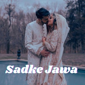 Sadake Jawa