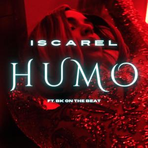 HUMO (feat. Bk On The Beat)