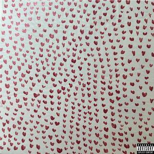 Pardonne-Moi (Explicit)