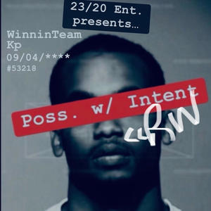 Get It In Pt. 2 (Explicit)