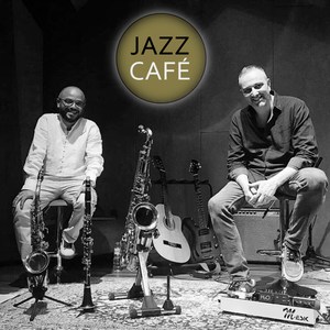 Jazz Café