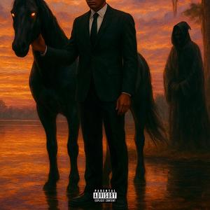 NEVER THAT DEEP (Explicit)