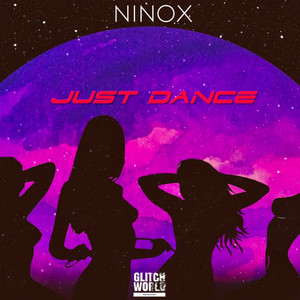 Just Dance