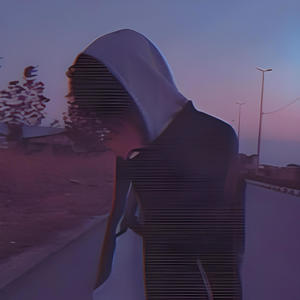 Unhappy (feat. MadManiacXD & MiST3R) (Explicit)