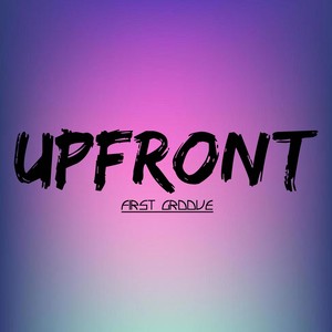 Upfront